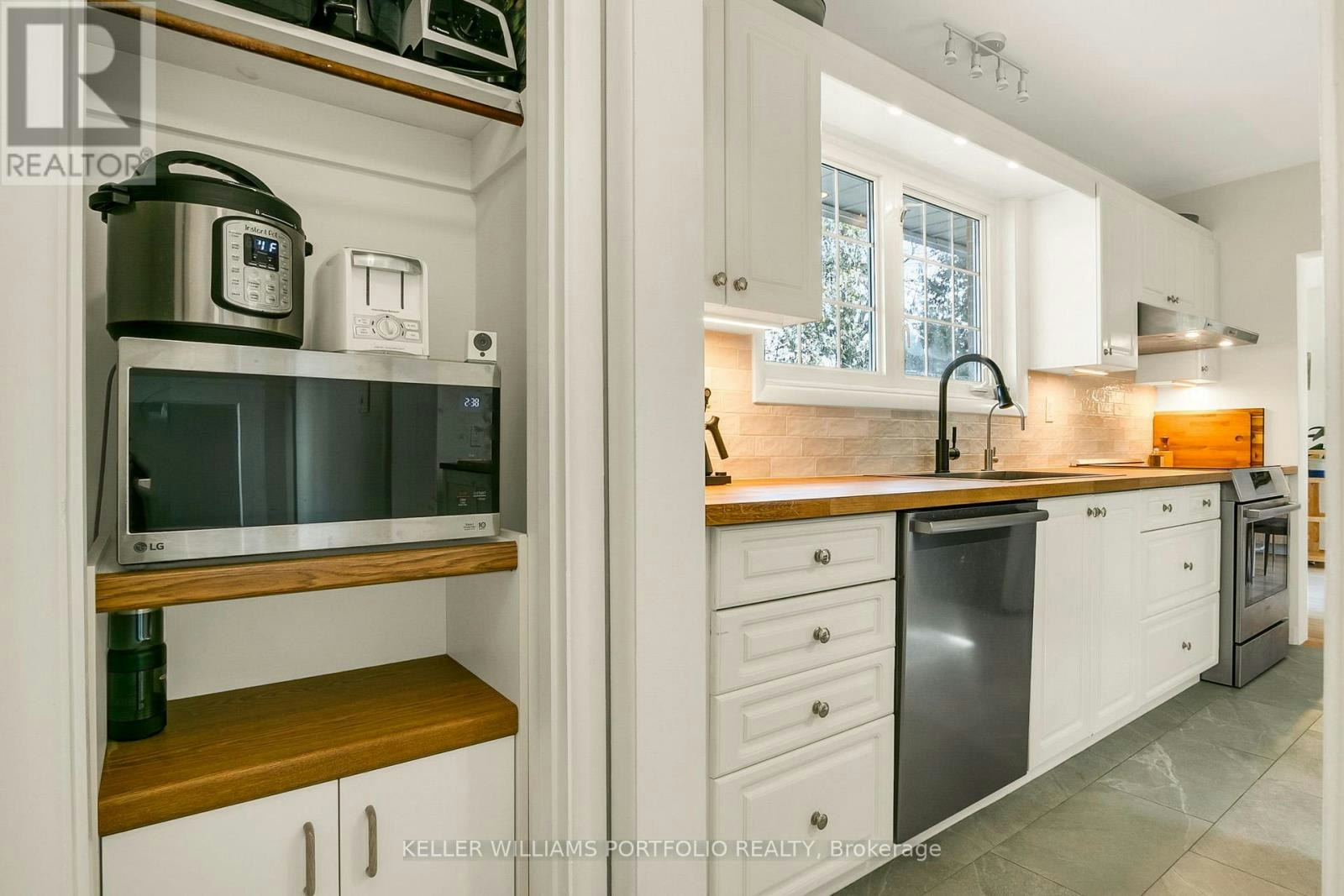 88 Sabrina Dr Drive, Toronto, ON, M9R 2J9 - 14