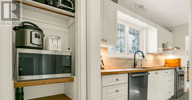 88 Sabrina Dr Drive, Toronto, ON, M9R 2J9 - 14