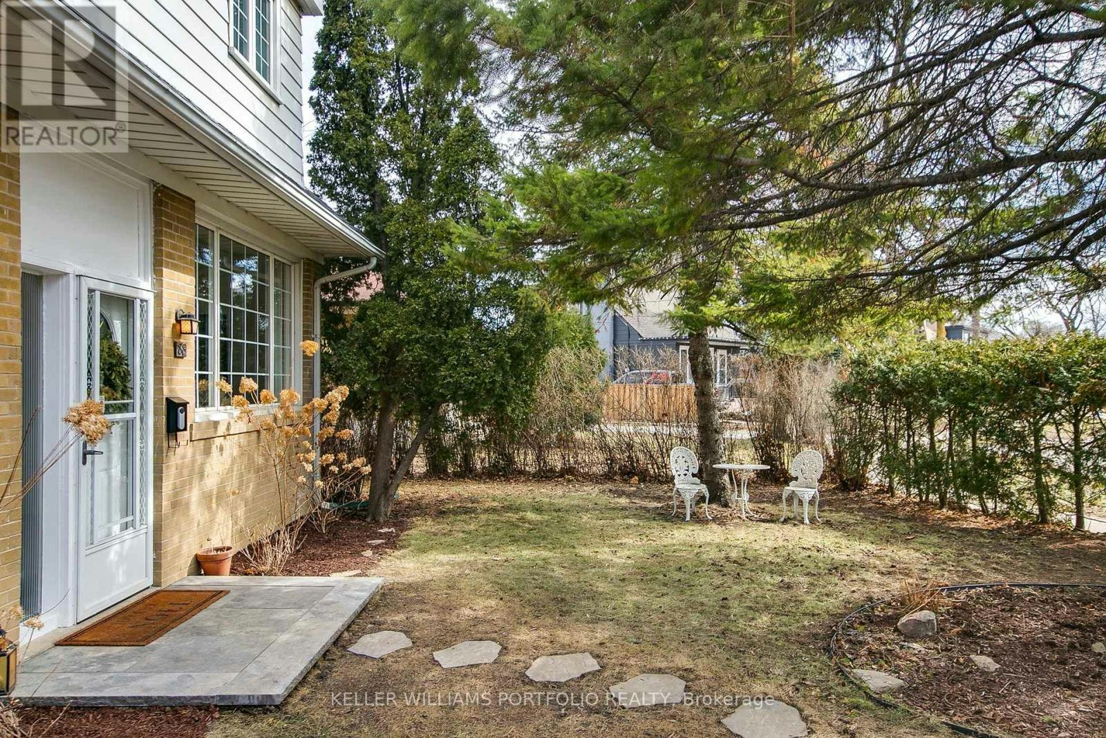 88 Sabrina Dr Drive, Toronto, ON, M9R 2J9 - 46