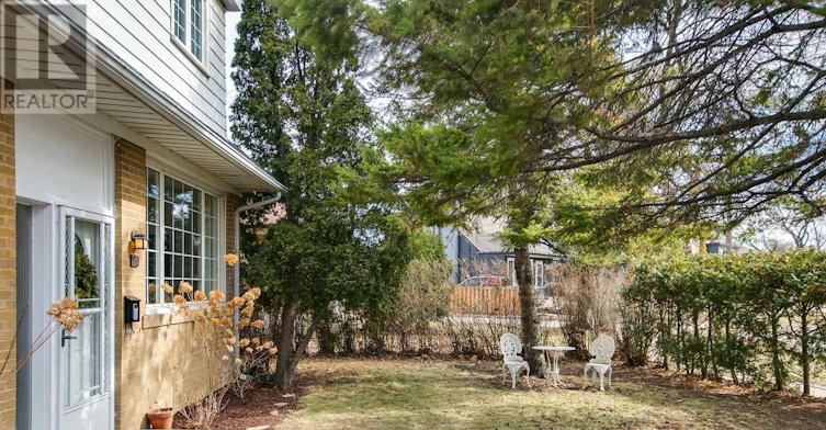 88 Sabrina Dr Drive, Toronto, ON, M9R 2J9 - 46