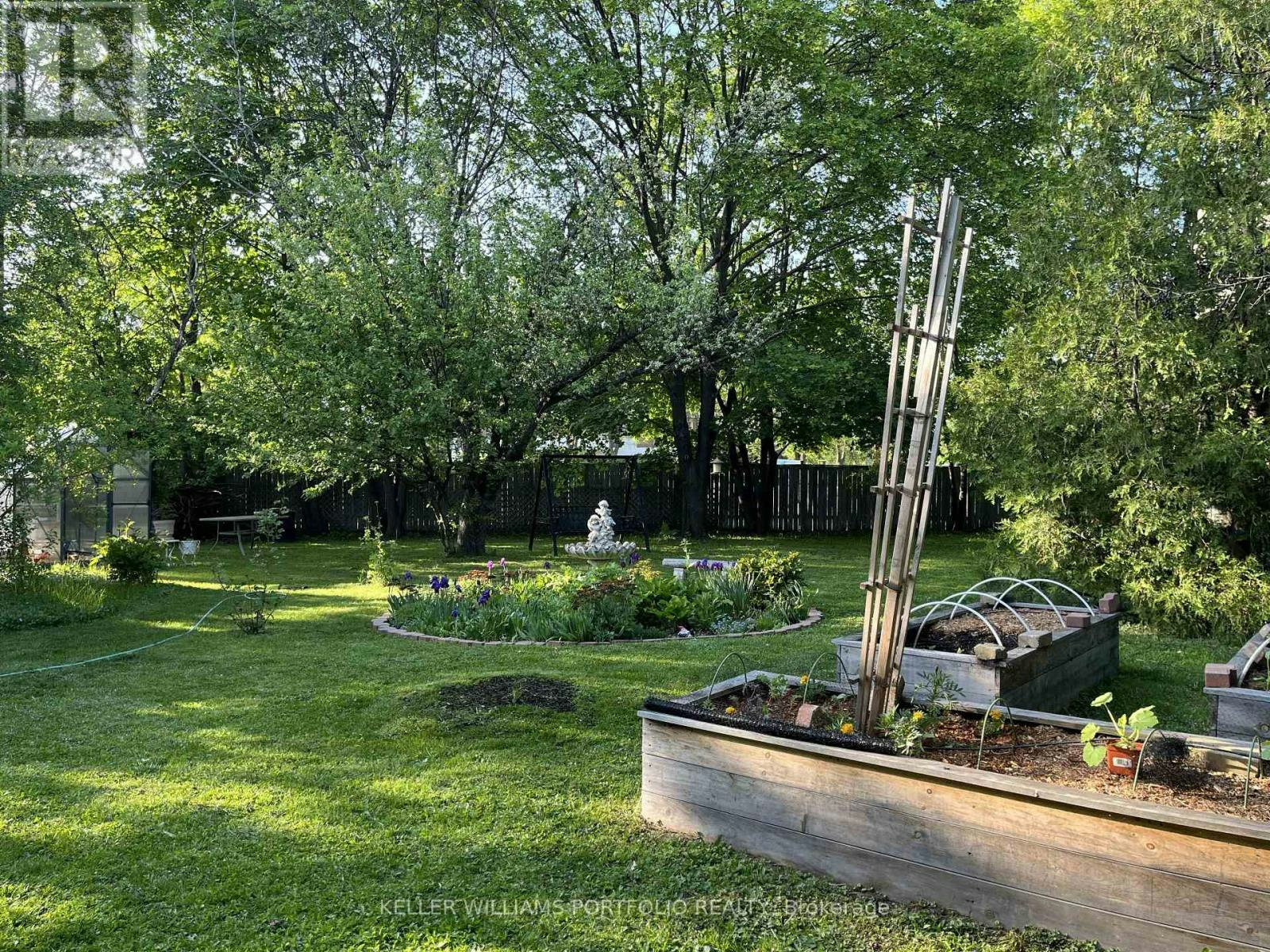 88 Sabrina Dr Drive, Toronto, ON, M9R 2J9 - 38