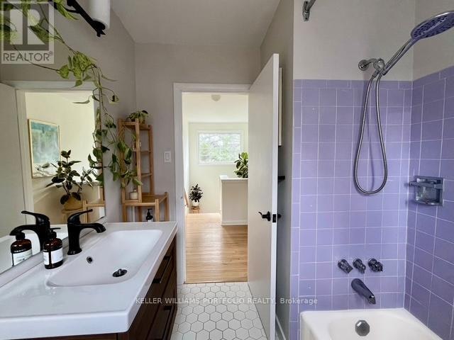 88 Sabrina Dr Drive, Toronto, ON, M9R 2J9 - 26