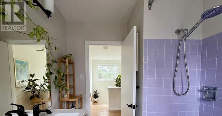 88 Sabrina Dr Drive, Toronto, ON, M9R 2J9 - 26