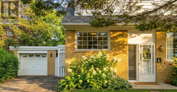 88 Sabrina Dr Drive, Toronto, ON, M9R 2J9 - 45