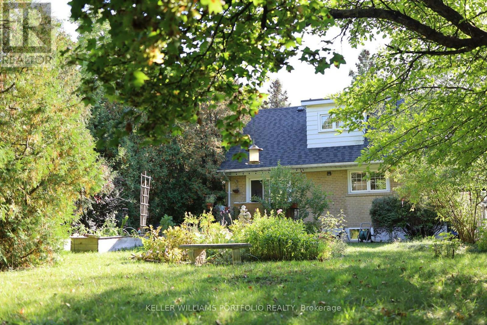 88 Sabrina Dr Drive, Toronto, ON, M9R 2J9 - 40