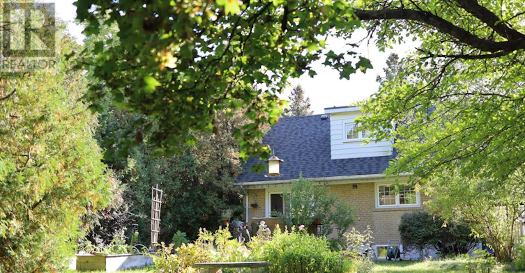 88 Sabrina Dr Drive, Toronto, ON, M9R 2J9 - 40