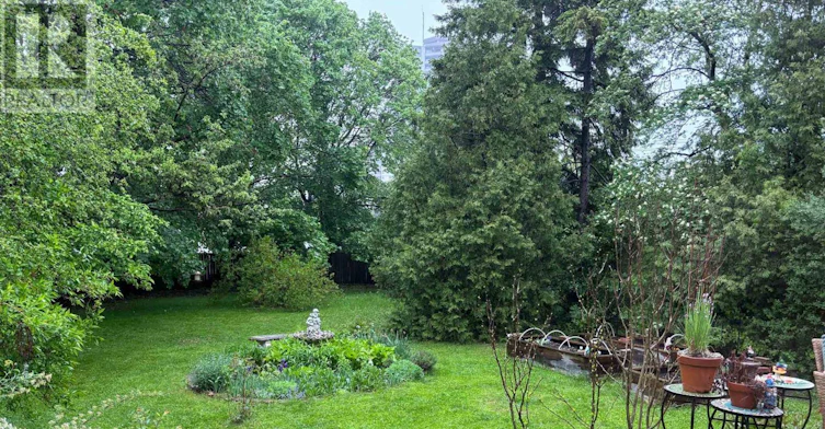88 Sabrina Dr Drive, Toronto, ON, M9R 2J9 - 37