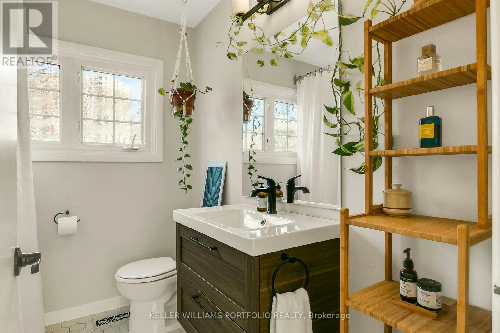 88 Sabrina Dr Drive, Toronto, ON, M9R 2J9 - 25