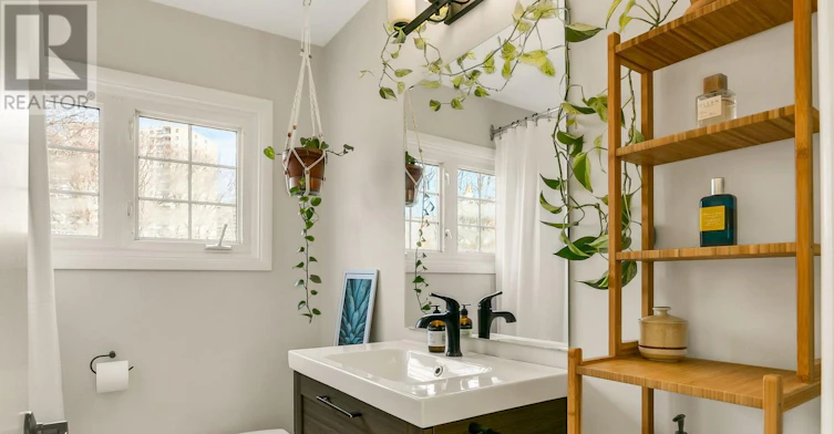 88 Sabrina Dr Drive, Toronto, ON, M9R 2J9 - 25