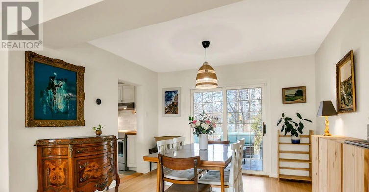 88 Sabrina Dr Drive, Toronto, ON, M9R 2J9 - 8