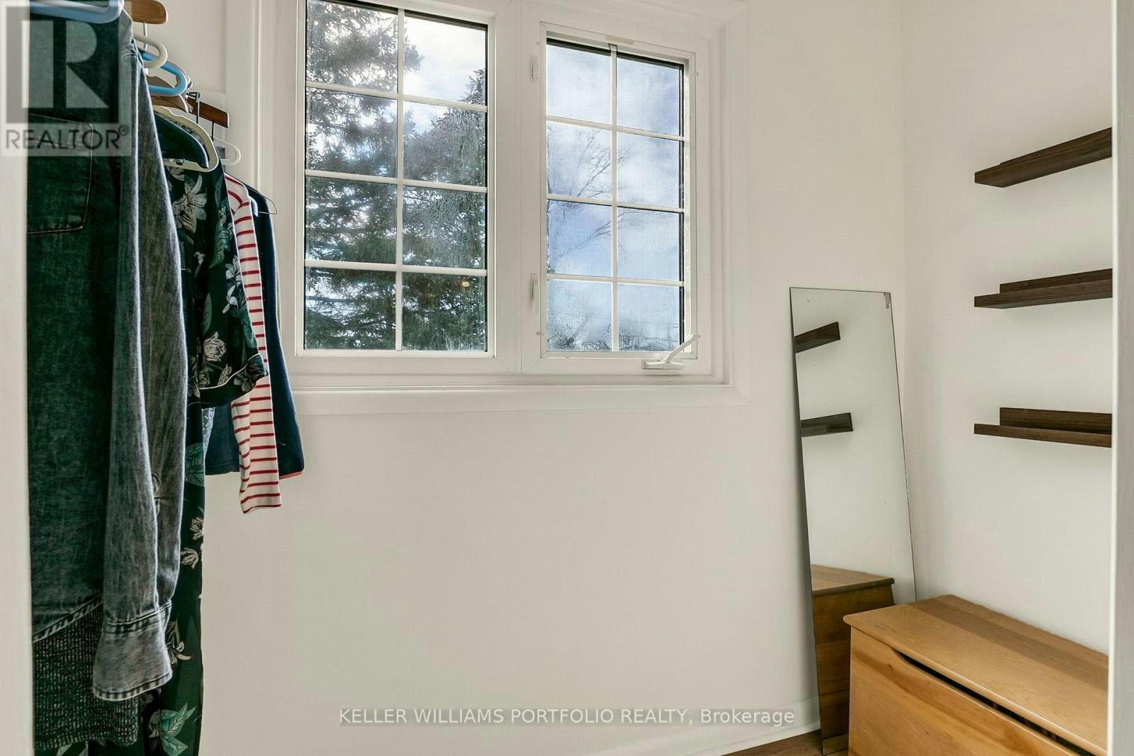 88 Sabrina Dr Drive, Toronto, ON, M9R 2J9 - 24