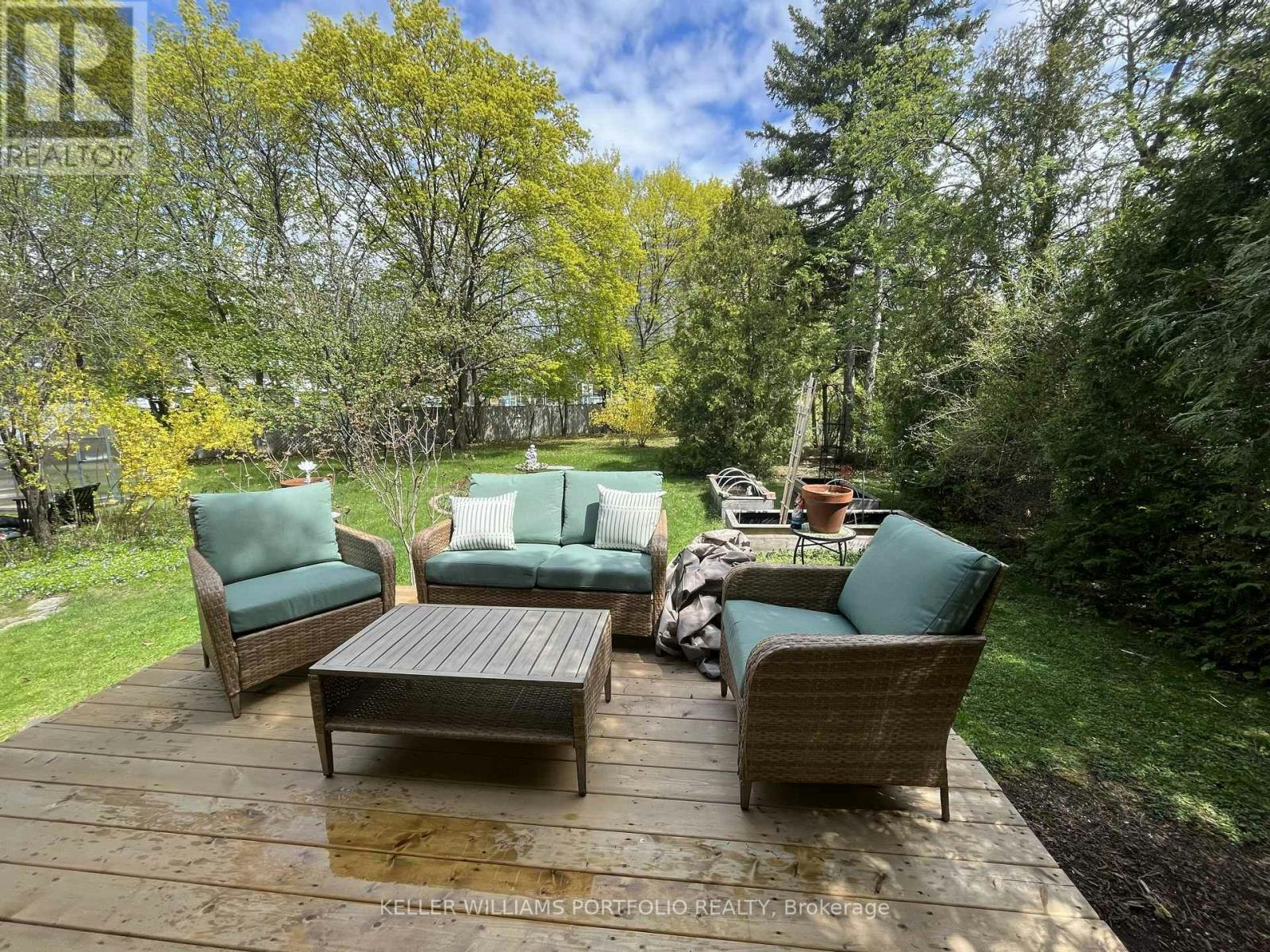 88 Sabrina Dr Drive, Toronto, ON, M9R 2J9 - 32