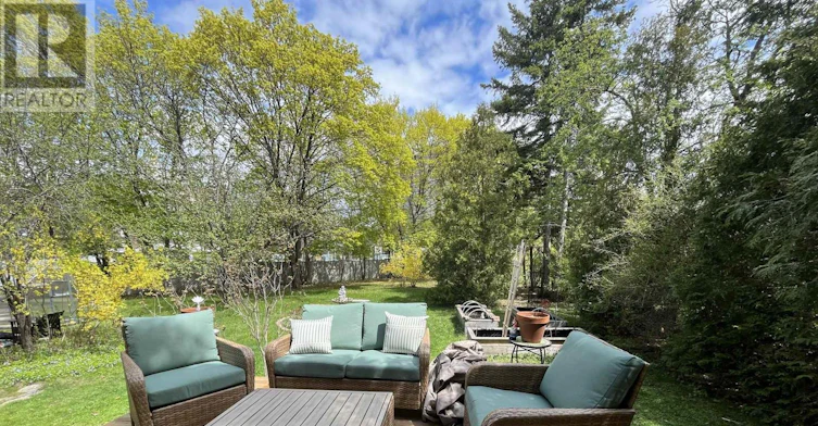 88 Sabrina Dr Drive, Toronto, ON, M9R 2J9 - 32