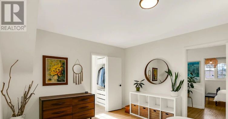 88 Sabrina Dr Drive, Toronto, ON, M9R 2J9 - 20