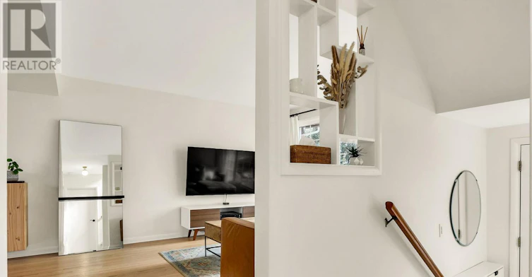 88 Sabrina Dr Drive, Toronto, ON, M9R 2J9 - 4