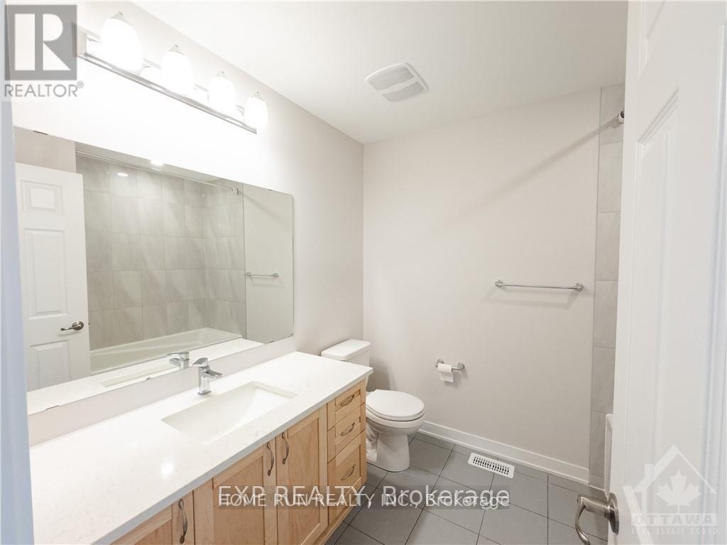 710 Quilter Row, Ottawa, ON, K0A 2Z0 - 11
