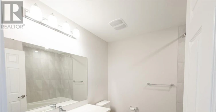 710 Quilter Row, Ottawa, ON, K0A 2Z0 - 11