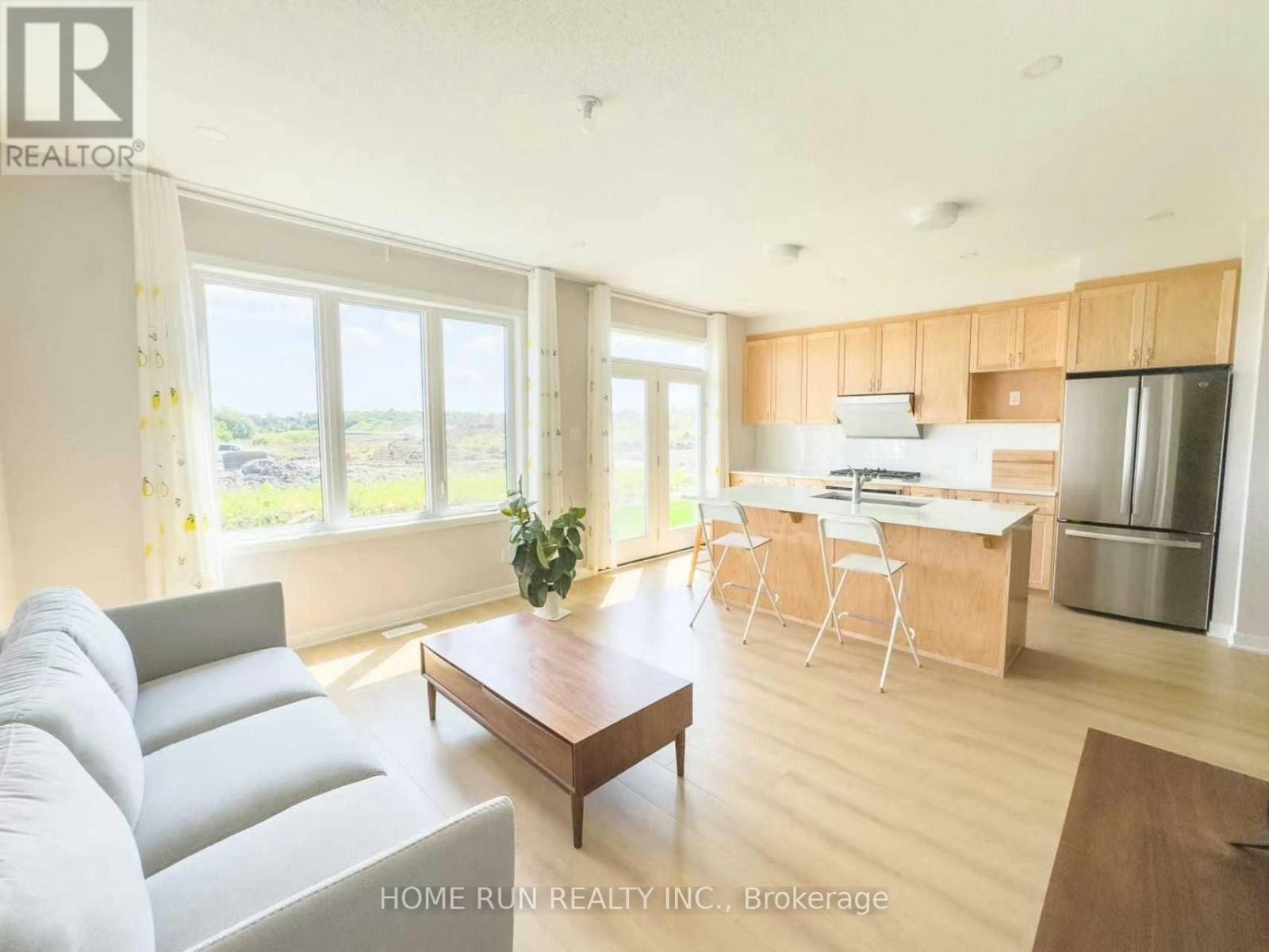 710 Quilter Row, Ottawa, ON, K0A 2Z0 - 3