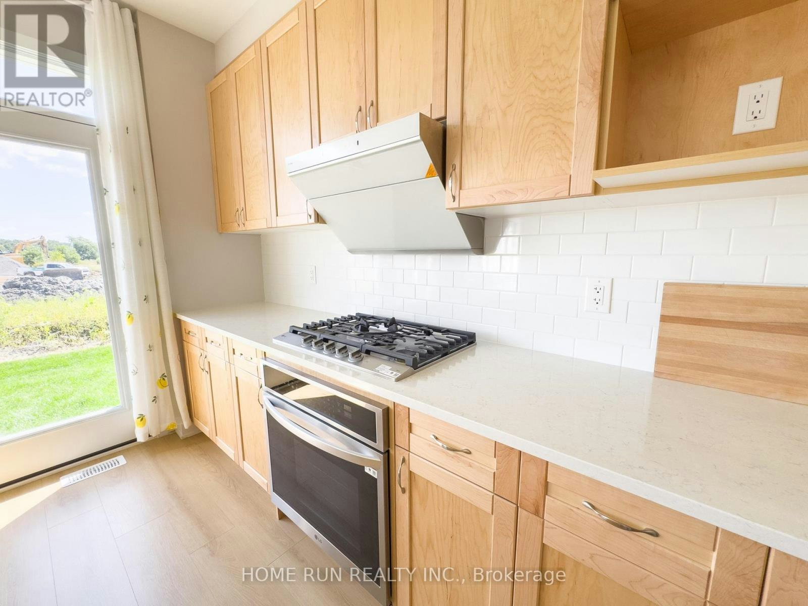 710 Quilter Row, Ottawa, ON, K0A 2Z0 - 4
