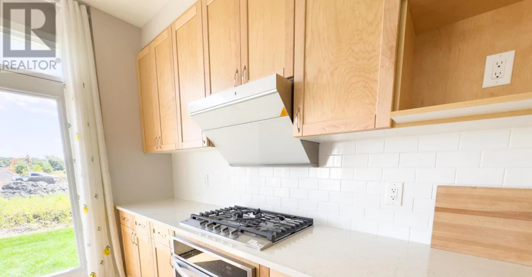 710 Quilter Row, Ottawa, ON, K0A 2Z0 - 4