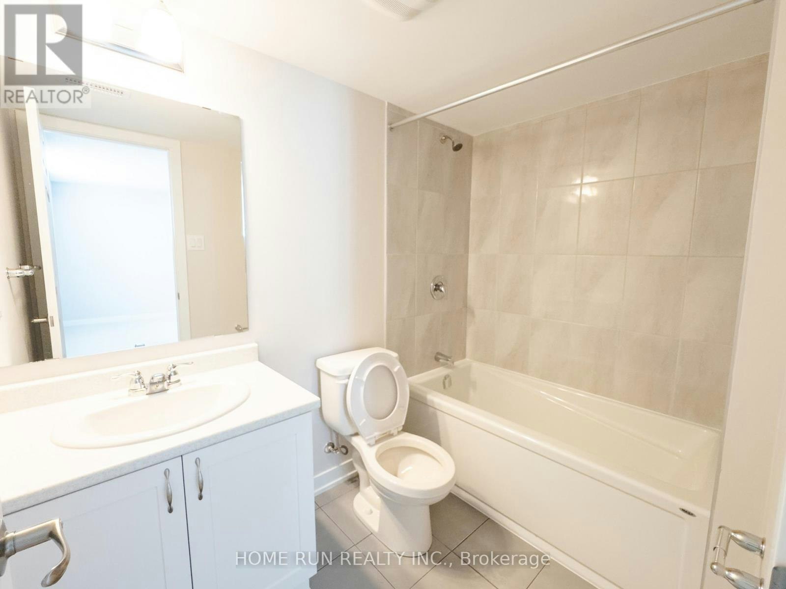 710 Quilter Row, Ottawa, ON, K0A 2Z0 - 12