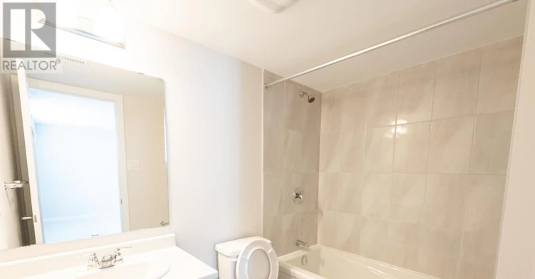 710 Quilter Row, Ottawa, ON, K0A 2Z0 - 12