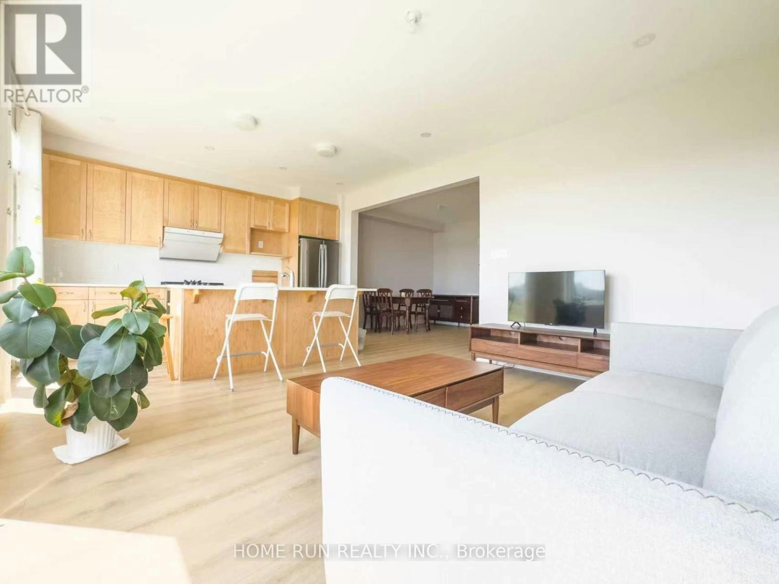710 Quilter Row, Ottawa, ON, K0A 2Z0 - 2