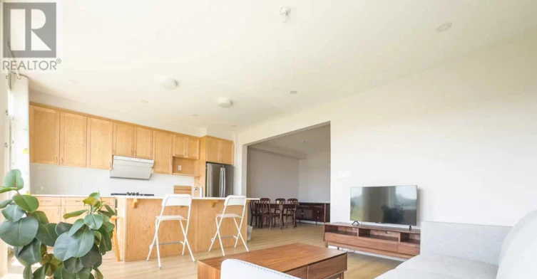 710 Quilter Row, Ottawa, ON, K0A 2Z0 - 2