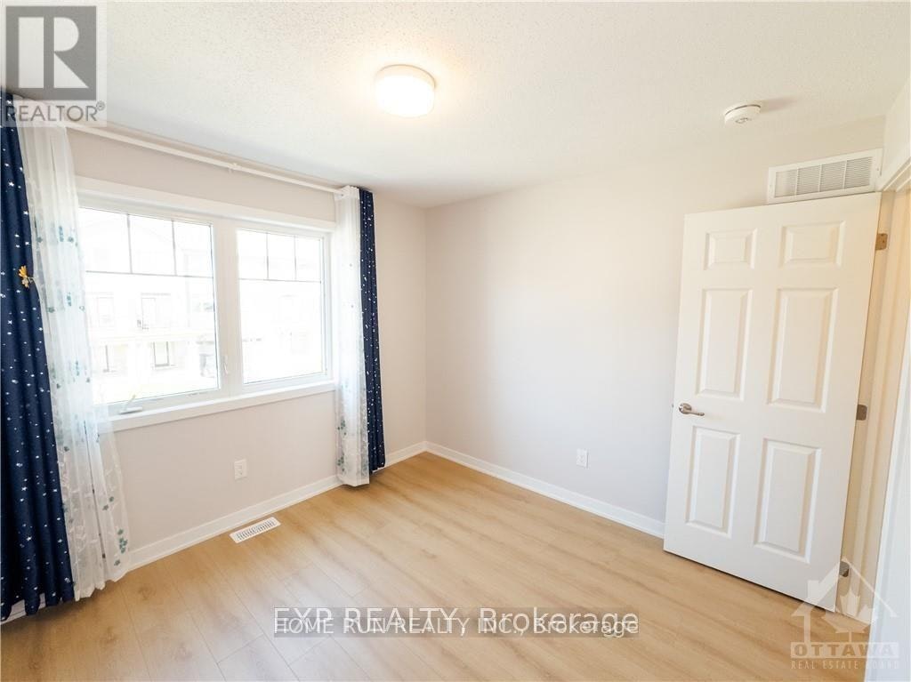 710 Quilter Row, Ottawa, ON, K0A 2Z0 - 7