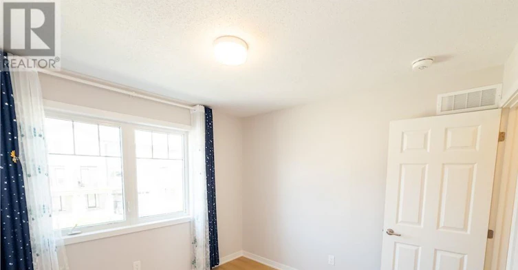 710 Quilter Row, Ottawa, ON, K0A 2Z0 - 7