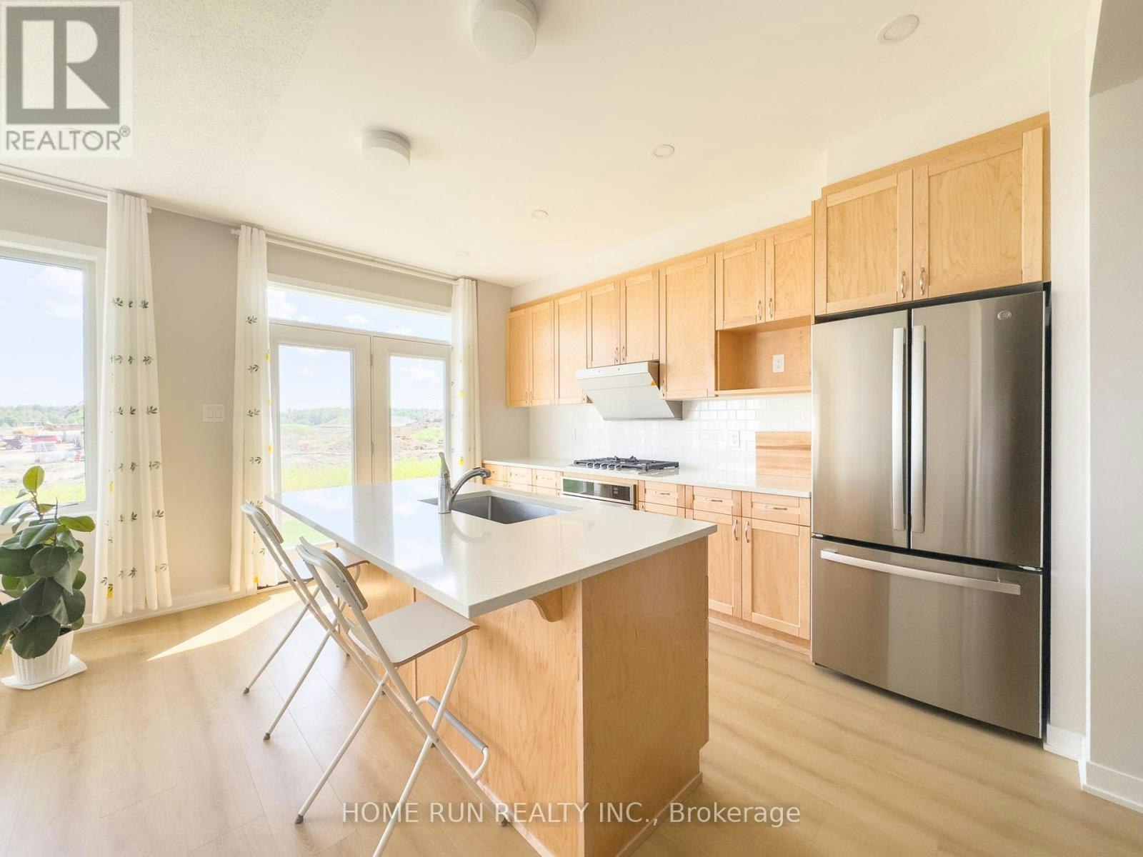 710 Quilter Row, Ottawa, ON, K0A 2Z0 - 5