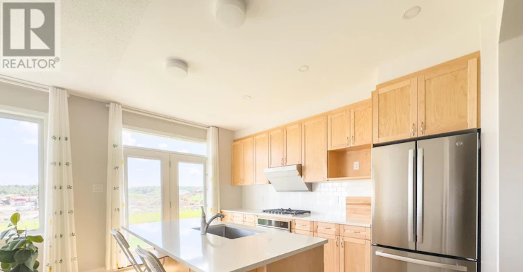 710 Quilter Row, Ottawa, ON, K0A 2Z0 - 5