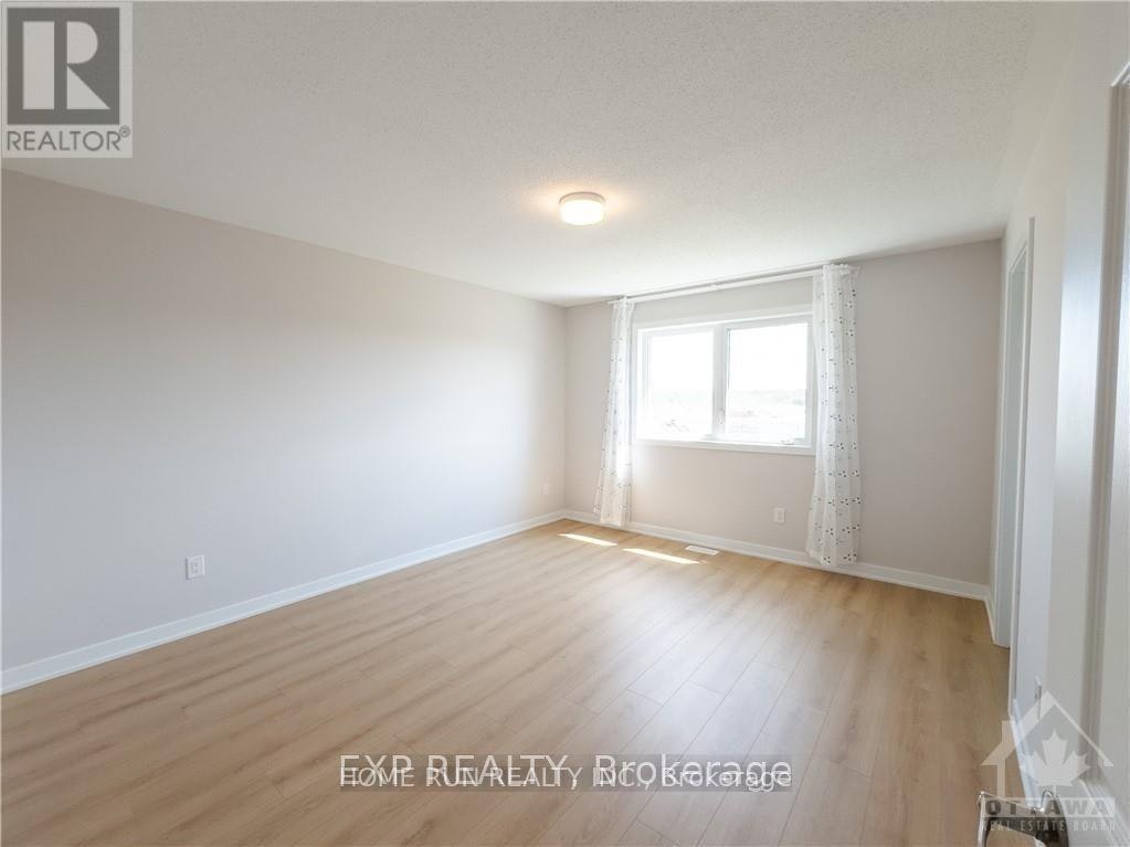 710 Quilter Row, Ottawa, ON, K0A 2Z0 - 8