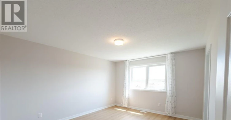 710 Quilter Row, Ottawa, ON, K0A 2Z0 - 8