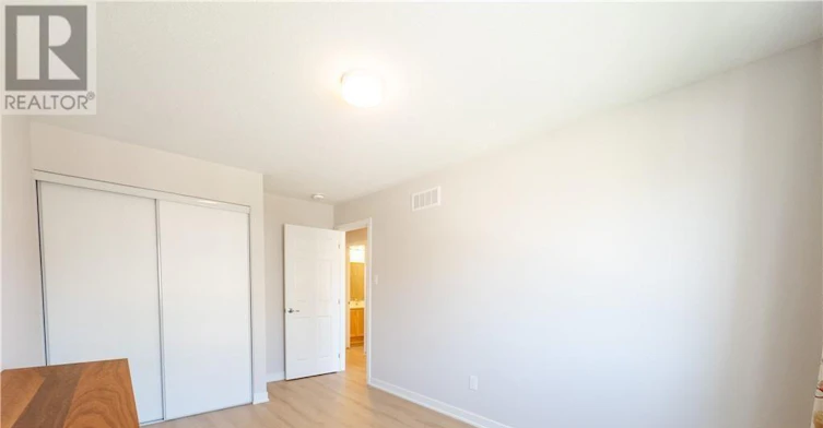 710 Quilter Row, Ottawa, ON, K0A 2Z0 - 9