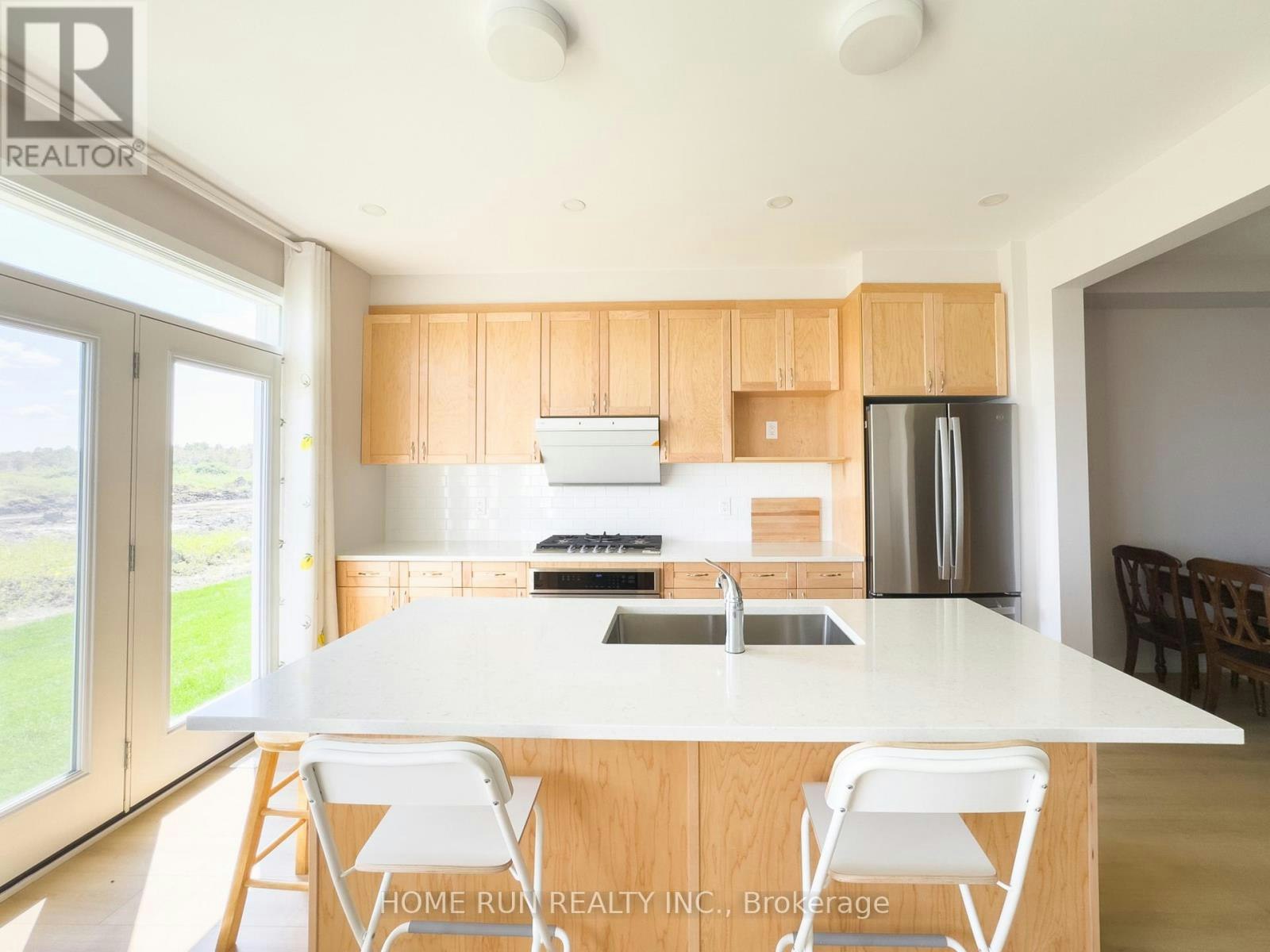 710 Quilter Row, Ottawa, ON, K0A 2Z0 - 6