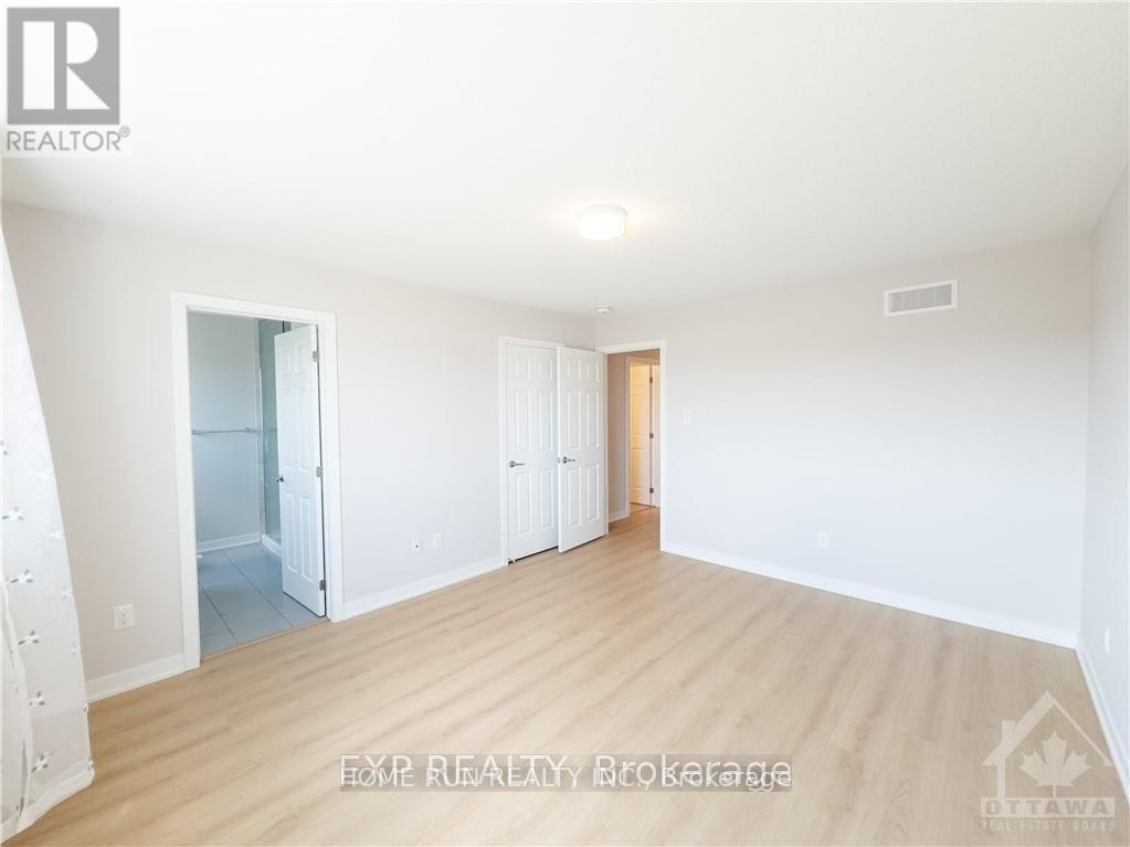 710 Quilter Row, Ottawa, ON, K0A 2Z0 - 10