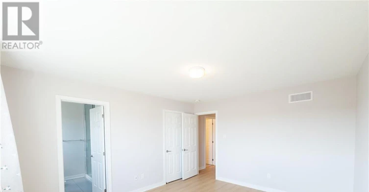710 Quilter Row, Ottawa, ON, K0A 2Z0 - 10