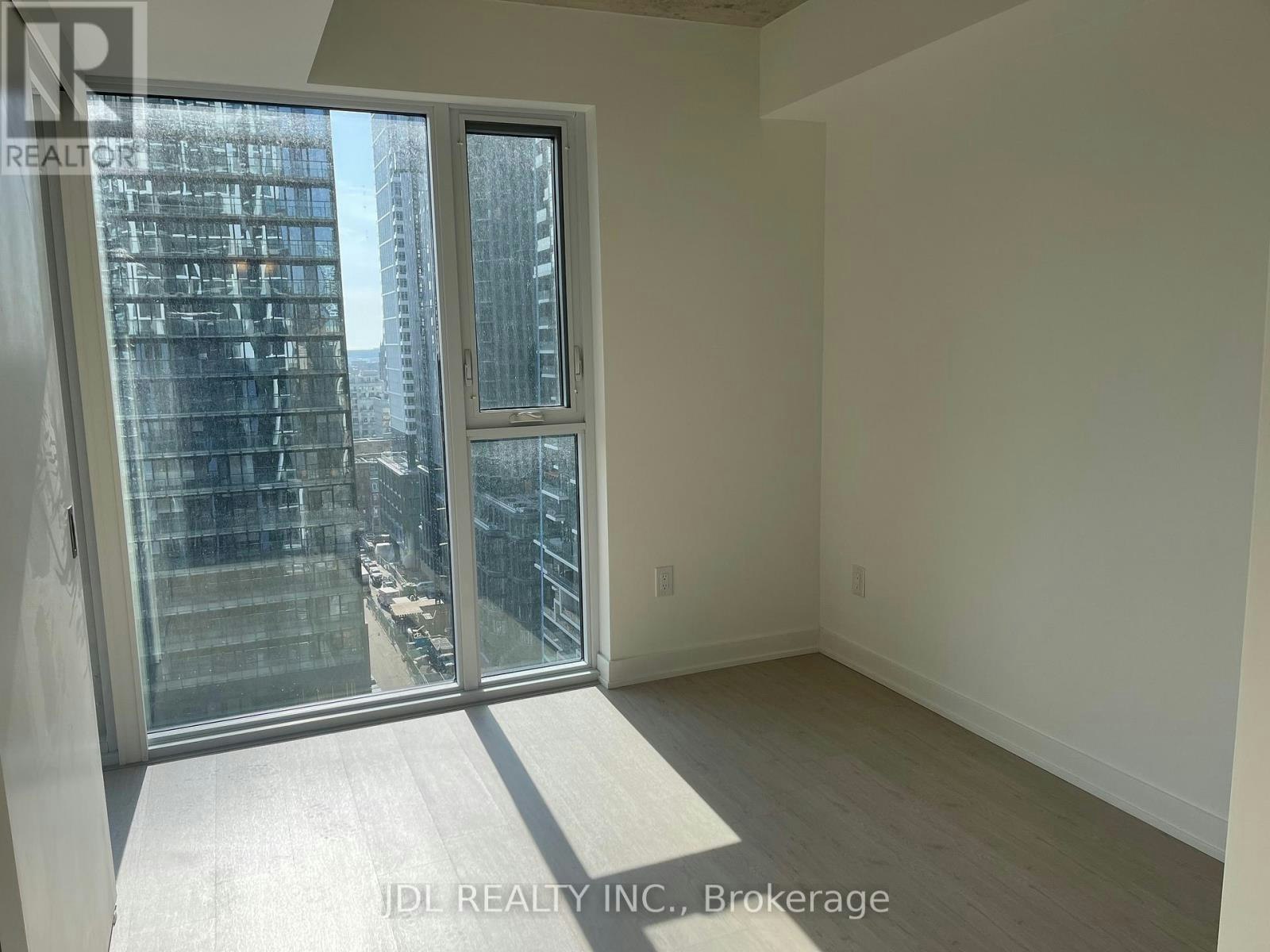 1603-65 Mutual Street, Toronto, ON, M5B 0E5 - 6