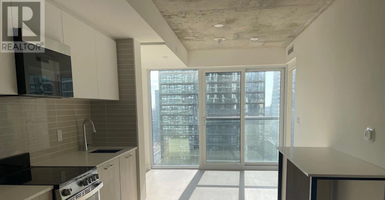1603-65 Mutual Street, Toronto, ON, M5B 0E5 - 3