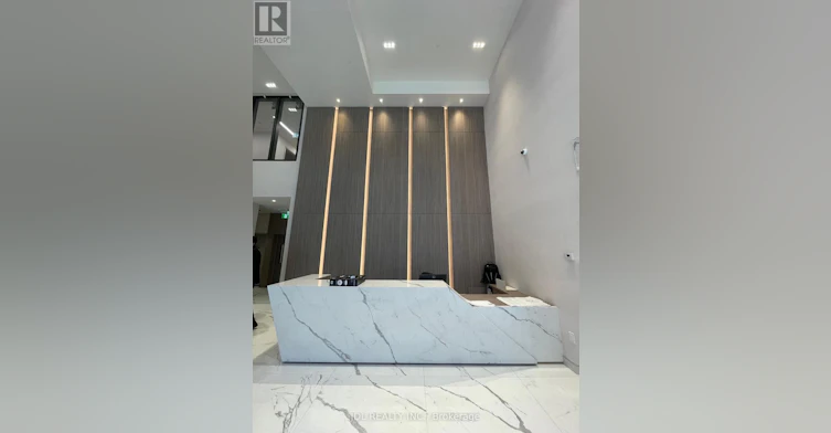 1603-65 Mutual Street, Toronto, ON, M5B 0E5 - 15