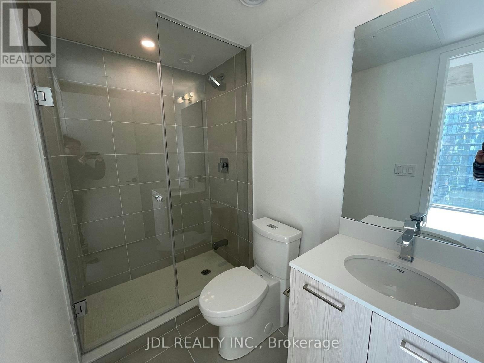 1603-65 Mutual Street, Toronto, ON, M5B 0E5 - 8