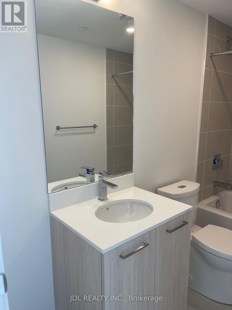 1603-65 Mutual Street, Toronto, ON, M5B 0E5 - 13