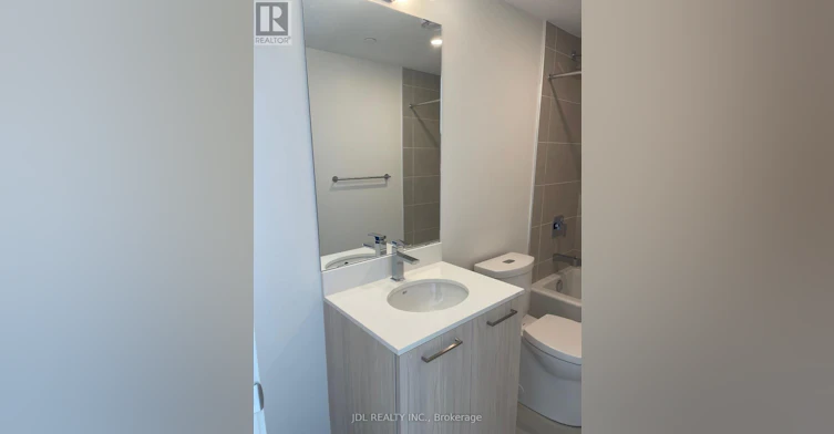 1603-65 Mutual Street, Toronto, ON, M5B 0E5 - 13