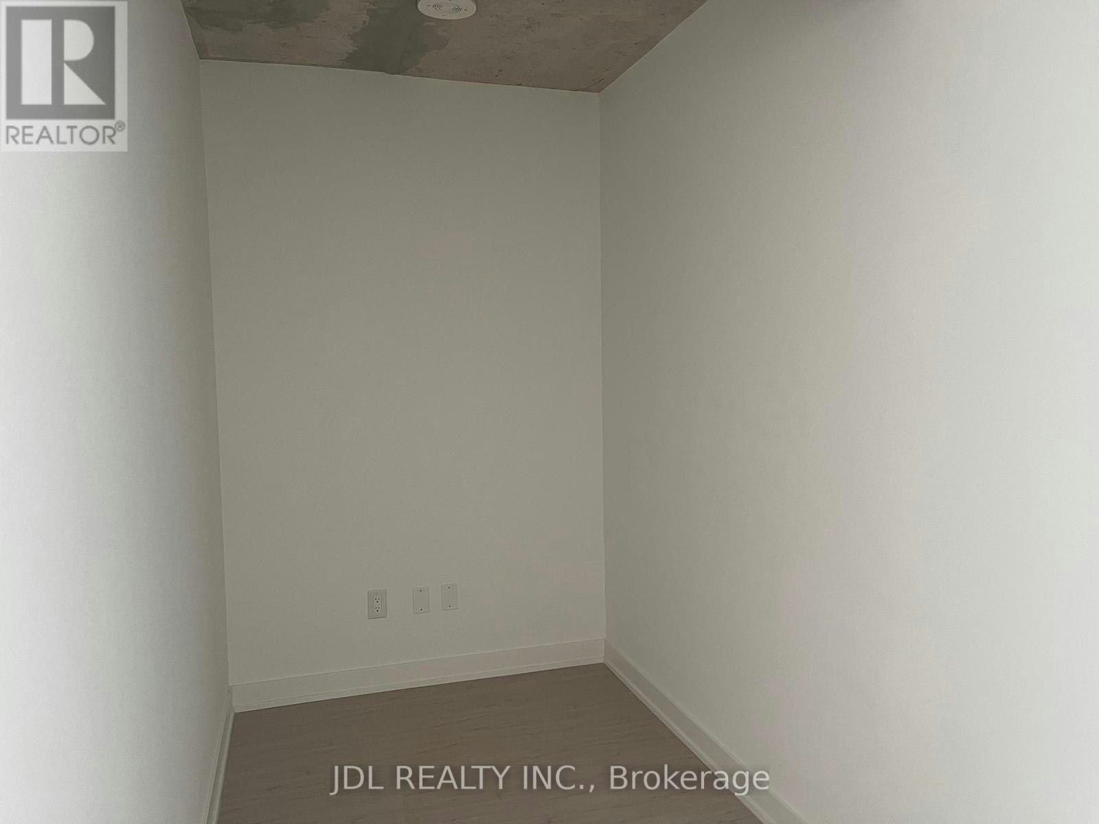 1603-65 Mutual Street, Toronto, ON, M5B 0E5 - 11