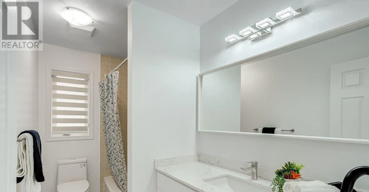 UPPER-190 Fandango Drive, Brampton, ON, L6X 0L3 - 30