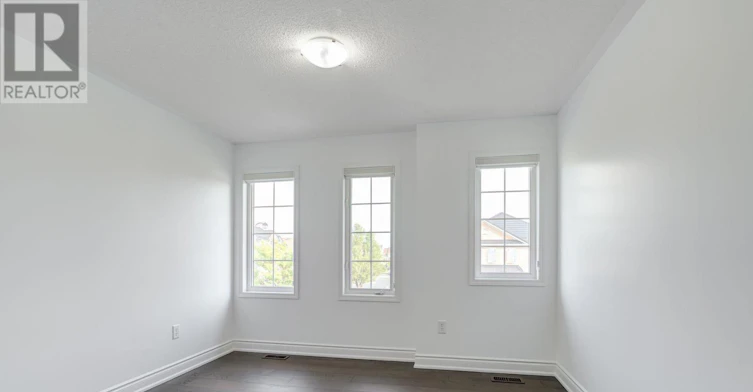 UPPER-190 Fandango Drive, Brampton, ON, L6X 0L3 - 25