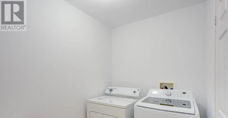UPPER-190 Fandango Drive, Brampton, ON, L6X 0L3 - 24