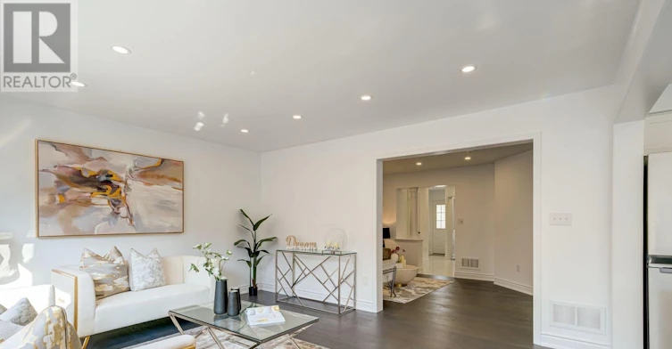 UPPER-190 Fandango Drive, Brampton, ON, L6X 0L3 - 27