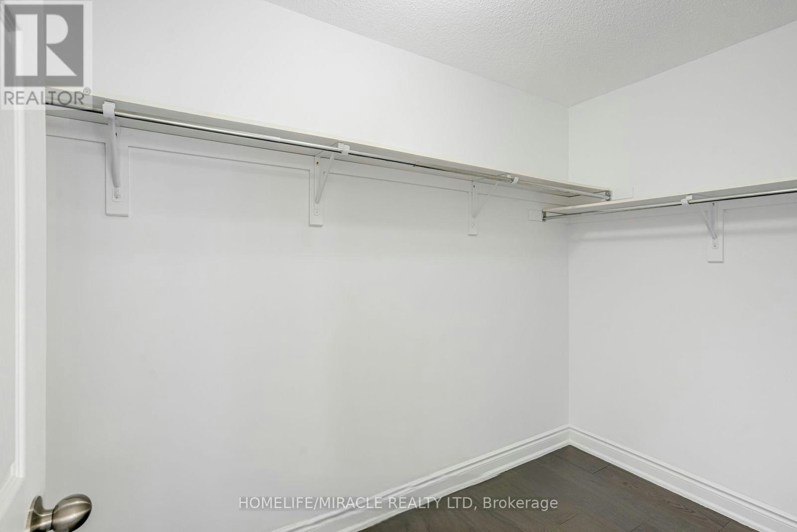 UPPER-190 Fandango Drive, Brampton, ON, L6X 0L3 - 23